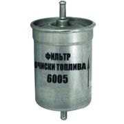Фильтр топливный DIFA6005