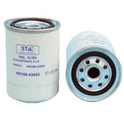 Фильтр топливный ST21336