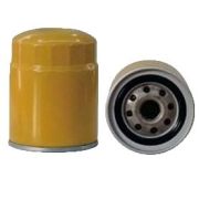 Фильтр топливный ST20009