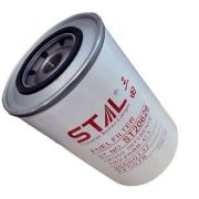 Фильтр топливный ST20626