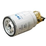 Фильтр топливный 026402039 (PL270/PL420)