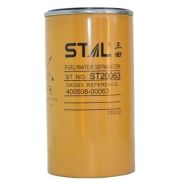Фильтр топливный  400508-00062/ST20063