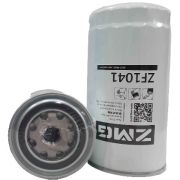 Фильтр топливный ZF1041