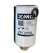 Фильтр топливный ZFC1056
