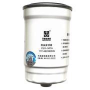 Фильтр топливный 1111402AED09