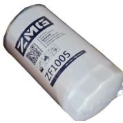 Фильтр топливный ZF1005_ST20304_QF400014