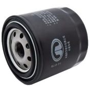 Фильтр топливный 1105103-P00