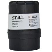 Фильтр топливный ST20326