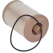 Фильтр топливный ST20083