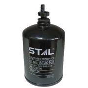 Фильтр топливный ST20103