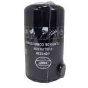 Фильтр топливный HDF HDF3750