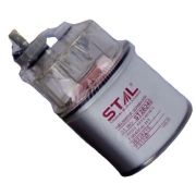 фильтр топливный ST28240C