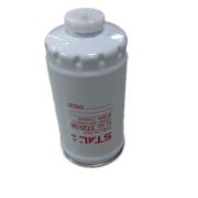 Фильтр топливный ST20126