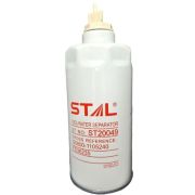 Фильтр топливный ST20049