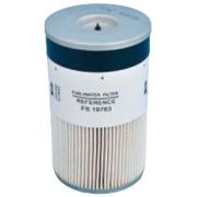 Фильтр топливный ST20109_P550849_FS19763_FS19766