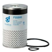 Фильтр топливный Donaldson P550849
