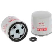 Топливный фильтр SN555