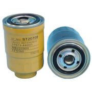 Фильтр топливный ST20709_QF400130_P550390_MB220900