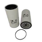 Фильтр топливный RF-1058