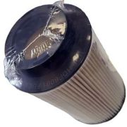 Фильтр топливный HDF HDF6001_ST21014_P785373_FF5629_PU1059x