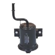 Фильтр топливный HDF HDL6006