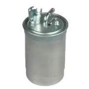 Фильтр топливный HDF HDL5200