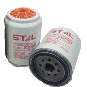 Фильтр топливный ST20058