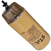 Фильтр топливный ST20790C