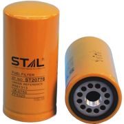 Фильтр топливный ST20776