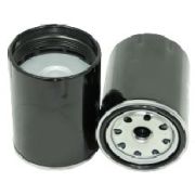 Фильтр топливный RF-1203