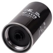 Фильтр топливный RF-1178_ST20037_QF400029