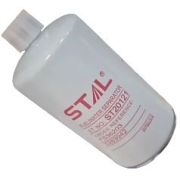Фильтр топливный ST20121