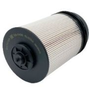 Фильтр топливный BIG FILTER GB6496