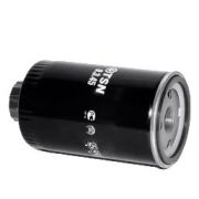 Фильтр топливный TSN JAC HFC1040K HFC1045K HFC1051 (Tsn-Цитрон/9.3.45)