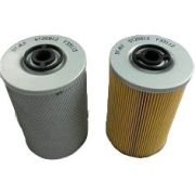 Фильтр топливный ST20912/ST23112+ST23113 комп