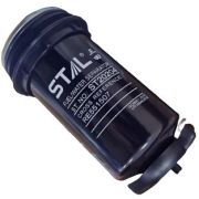 Фильтр топливный ST20204