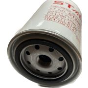 Фильтр топливный ST20205