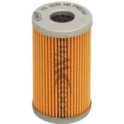 Фильтр топливный GOODWILL FG1070HQ_P502161_ST28585