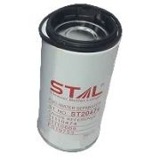 Фильтр топливный ST20474