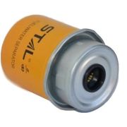 Фильтр топливный ST22134_P551426