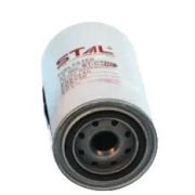 Фильтр топливный ST20067