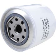 Фильтр топливный Luber-Finer LFF3527