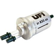 Фильтр топливный 4 BAR UFI 3183300