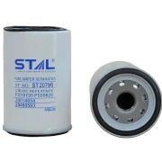 Фильтр топливный ST20796