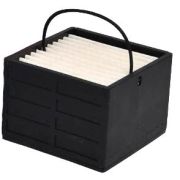 Топливный фильтр 019-1105040-10 Ливны