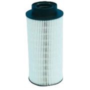 Фильтр топливный ST20149