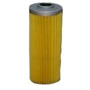 Фильтр топливный ST21355