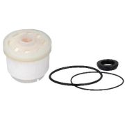 Фильтр топливный SAKURA F1111