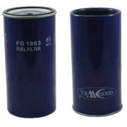 Фильтр топливный GOODWILL FG1063_SFC530210_ST27885