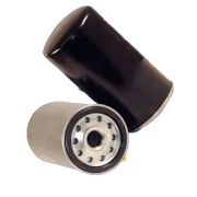 Фильтр топливный ST20207_P576926_SN70328